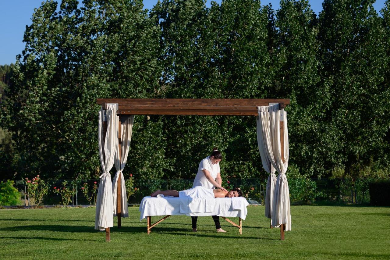 Hotel De Charme Casa Da Amieira Amiais de Cima Εξωτερικό φωτογραφία