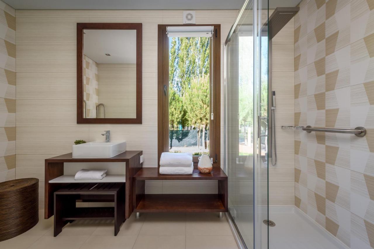 Hotel De Charme Casa Da Amieira Amiais de Cima Εξωτερικό φωτογραφία